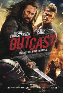 دانلود فیلم Outcast 2014106586-1884677811