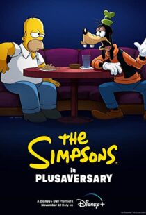 دانلود انیمیشن The Simpsons in Plusaversary 2021262814-1805110903