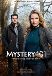 دانلود فیلم Mystery 101 2019102508-275360841