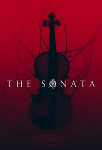 دانلود فیلم The Sonata 2018105133-1452096411