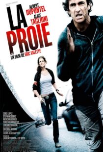 دانلود فیلم The Prey 2011102886-1264743511