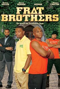 دانلود فیلم Frat Brothers 2013101802-921972286