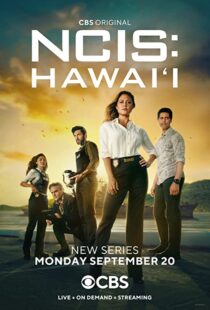 دانلود سریال NCIS: Hawai’i107103-1296799588