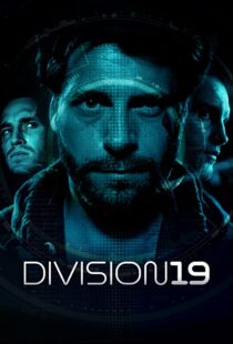 دانلود فیلم Division 19 2017108862-1487483442