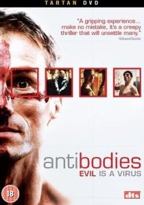 دانلود فیلم Antibodies 2005102769-921476053