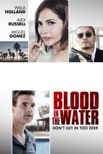 دانلود فیلم Blood in the Water 2016110157-808862938