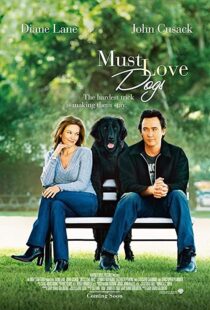 دانلود فیلم Must Love Dogs 2005105783-1235170622