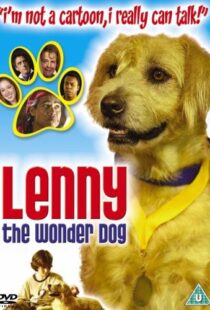 دانلود فیلم Lenny the Wonder Dog 2005103100-258645358