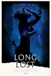 دانلود فیلم Long Lost 2018102991-1766363670