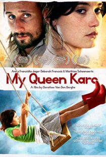 دانلود فیلم My Queen Karo 2009109913-1249848647