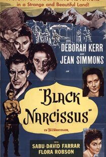 دانلود فیلم Black Narcissus 1947109854-2030356230