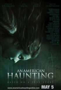 دانلود فیلم An American Haunting 2005105697-1146963441