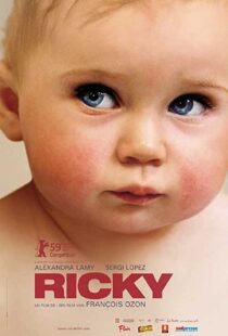 دانلود فیلم Ricky 2009105030-715037171