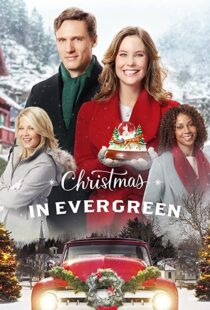 دانلود فیلم Christmas in Evergreen 2017102352-1340740683