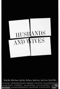 دانلود فیلم Husbands and Wives 1992108696-1647699973