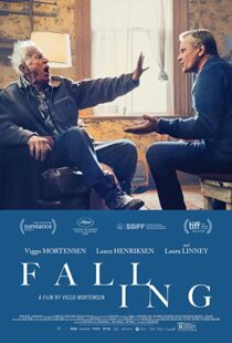 دانلود فیلم Falling 2020100589-2146668428