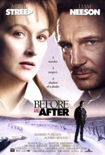 دانلود فیلم Before and After 1996106355-859549982