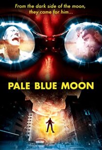 دانلود فیلم Pale Blue Moon 2002103647-1930205809