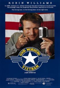 دانلود فیلم Good Morning, Vietnam 1987102794-1318199871