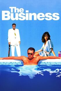 دانلود فیلم The Business 2005105843-562952833