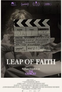 دانلود مستند Leap of Faith: William Friedkin on the Exorcist 2019100782-143431897