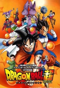 دانلود انیمه Dragon Ball Super102901-1945296728