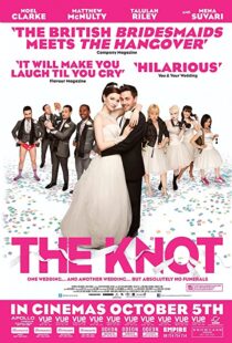 دانلود فیلم The Knot 2012107029-407683472