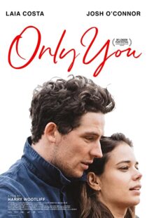 دانلود فیلم Only You 2018102842-2064589347