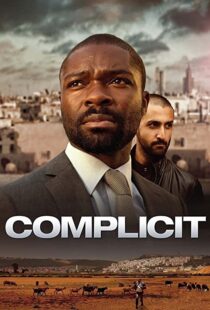 دانلود فیلم Complicit 2013103269-485284364