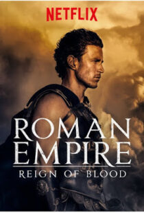 دانلود مستند Roman Empire107108-2136920047