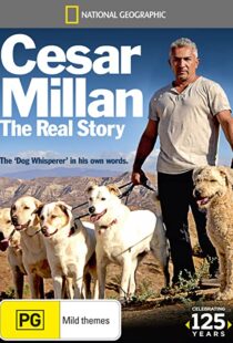 دانلود مستند Cesar Millan: The Real Story 2012104358-25857358