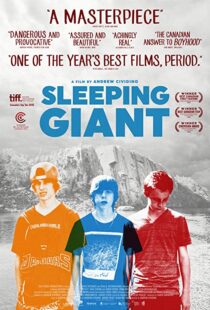 دانلود فیلم Sleeping Giant 2015109596-2023009571