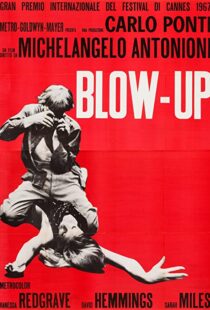 دانلود فیلم Blow-Up 1966109864-1095774582