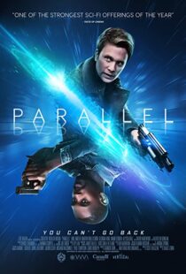 دانلود فیلم Parallel 2018103371-69620951