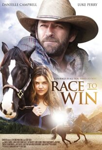 دانلود فیلم Race to Win 2016110242-619963573