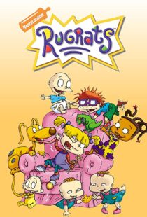 دانلود انیمیشن Rugrats106736-1675786333