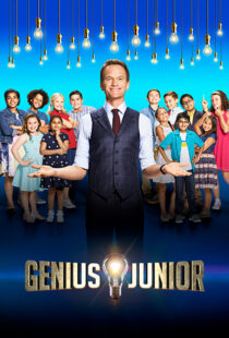 دانلود سریال Genius Junior106286-388635797