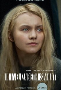 دانلود فیلم I Am Elizabeth Smart 2017107498-2082769395