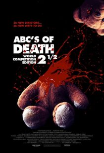 دانلود فیلم ABCs of Death 2.5 2016110114-466626272