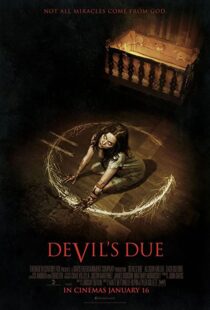 دانلود فیلم Devil’s Due 2014107605-1496609841