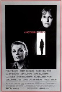 دانلود فیلم Another Woman 1988108663-1000621418