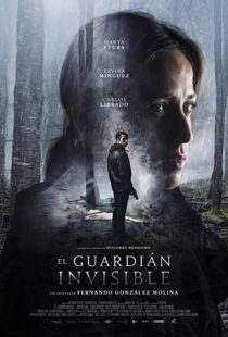 دانلود فیلم The Invisible Guardian 2017107413-1851768725