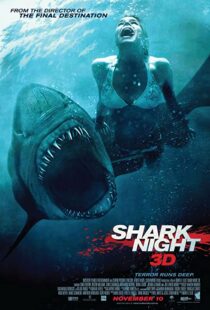 دانلود فیلم Shark Night 2011106617-806056569