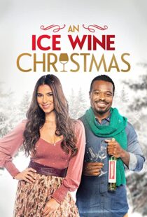 دانلود فیلم An Ice Wine Christmas 2021101708-1845881724