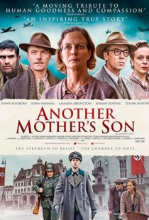 دانلود فیلم Another Mother’s Son 2017108784-345872725