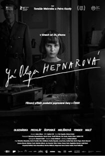 دانلود فیلم I, Olga Hepnarova 2016101915-1574307857