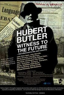 دانلود مستند Hubert Butler: Witness to the Future 2016101553-298721743