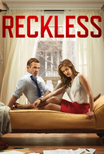 دانلود سریال Reckless110390-2127102184