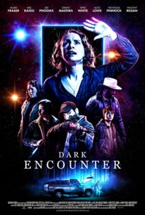 دانلود فیلم Dark Encounter 2019102446-147474057