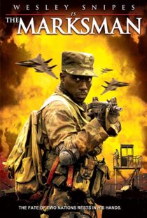 دانلود فیلم The Marksman 2005106248-1761998064